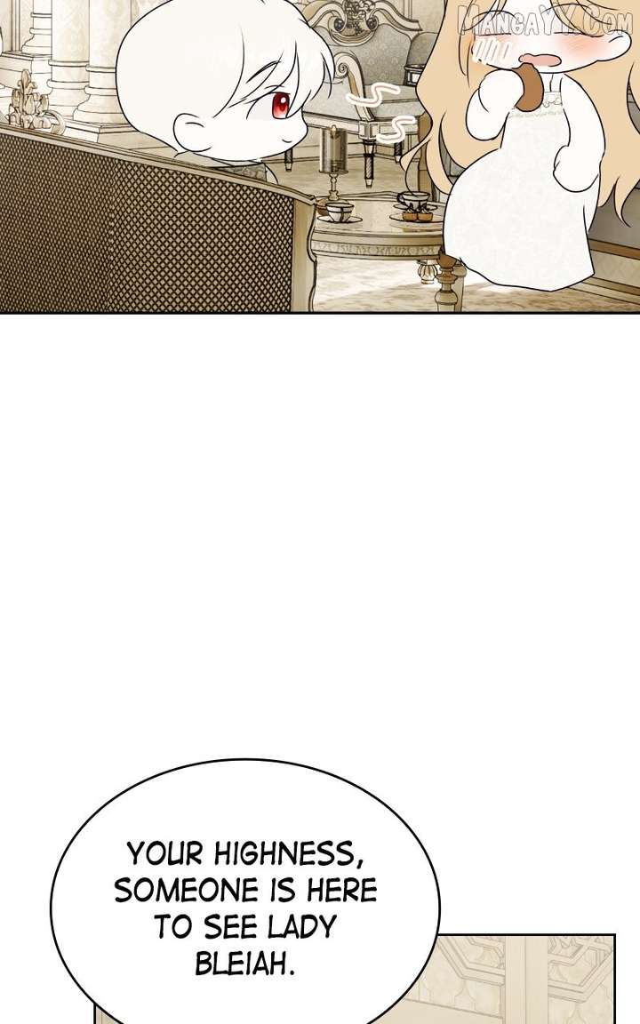 Describe Your Feeling When Being Reincarnated as Your Husband’s Mistress Chapter 71 411 008