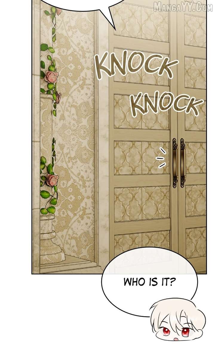 Describe Your Feeling When Being Reincarnated as Your Husband’s Mistress Chapter 71 412 009