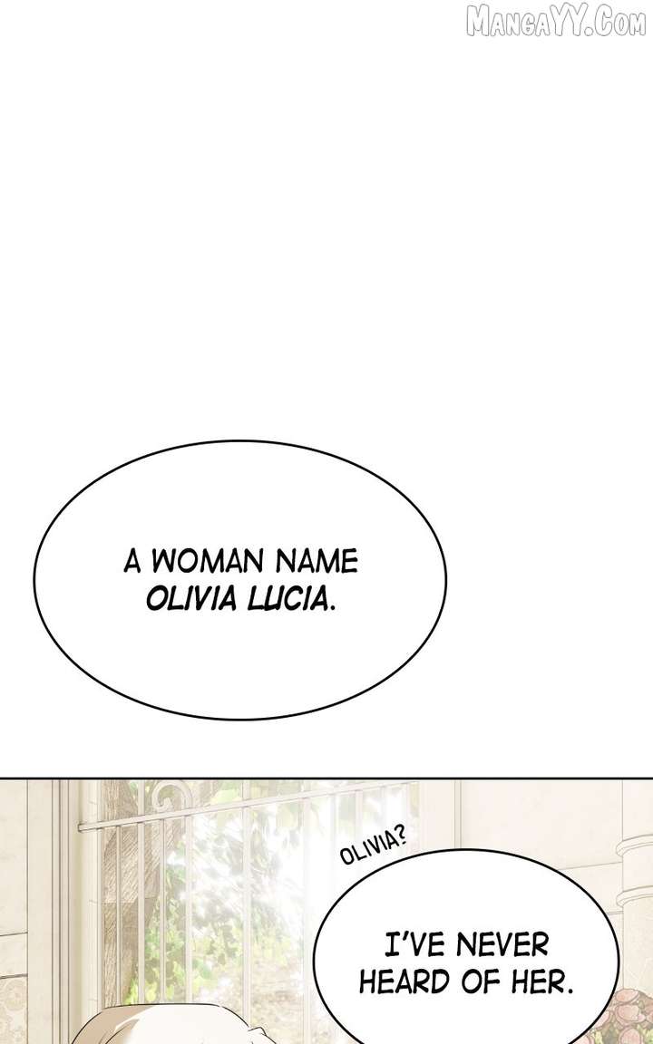 Describe Your Feeling When Being Reincarnated as Your Husband’s Mistress Chapter 71 413 010