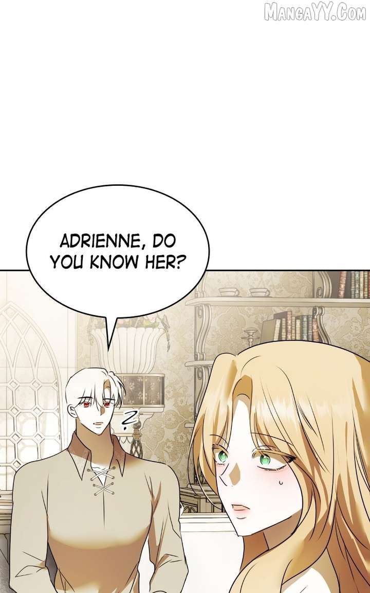 Describe Your Feeling When Being Reincarnated as Your Husband’s Mistress Chapter 71 415 012