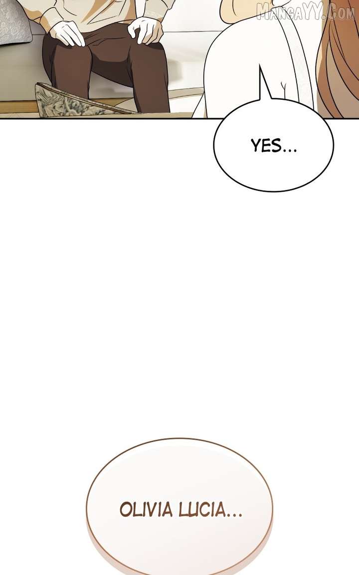 Describe Your Feeling When Being Reincarnated as Your Husband’s Mistress Chapter 71 416 013