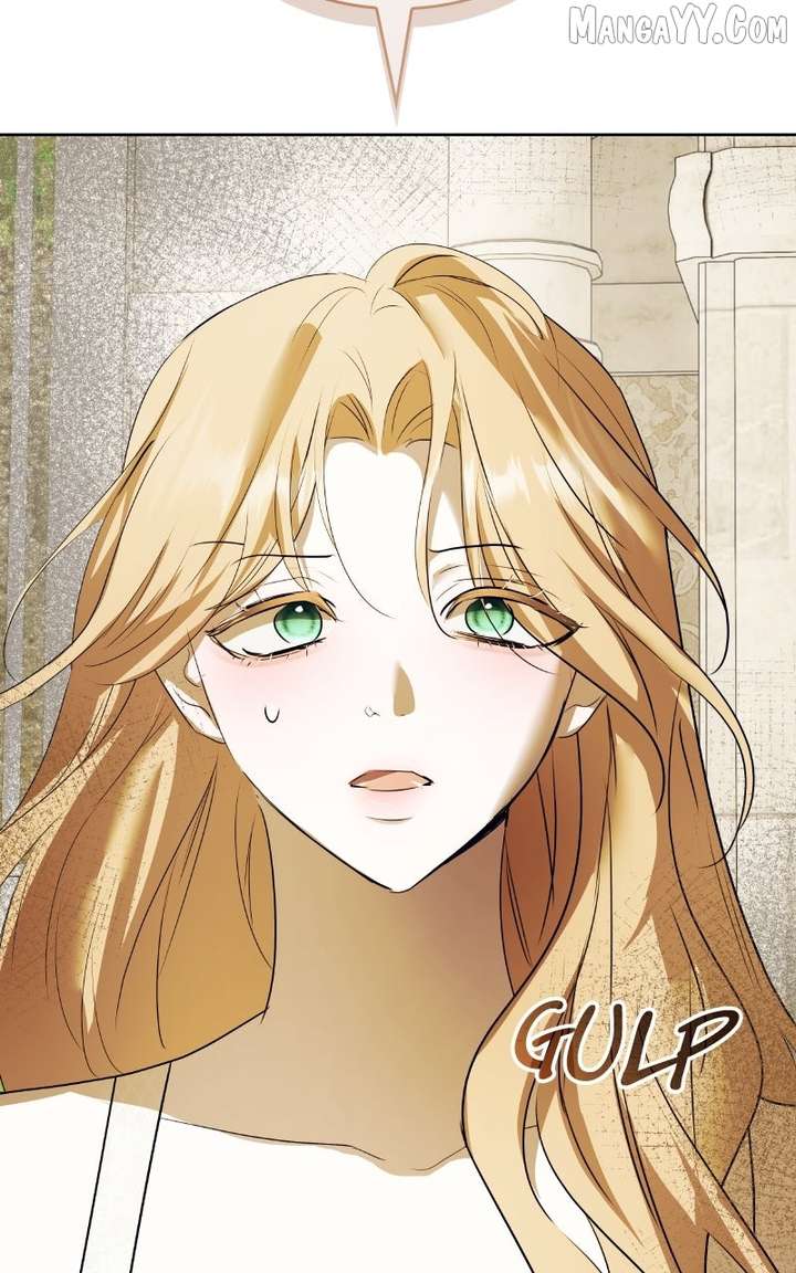 Describe Your Feeling When Being Reincarnated as Your Husband’s Mistress Chapter 71 417 014