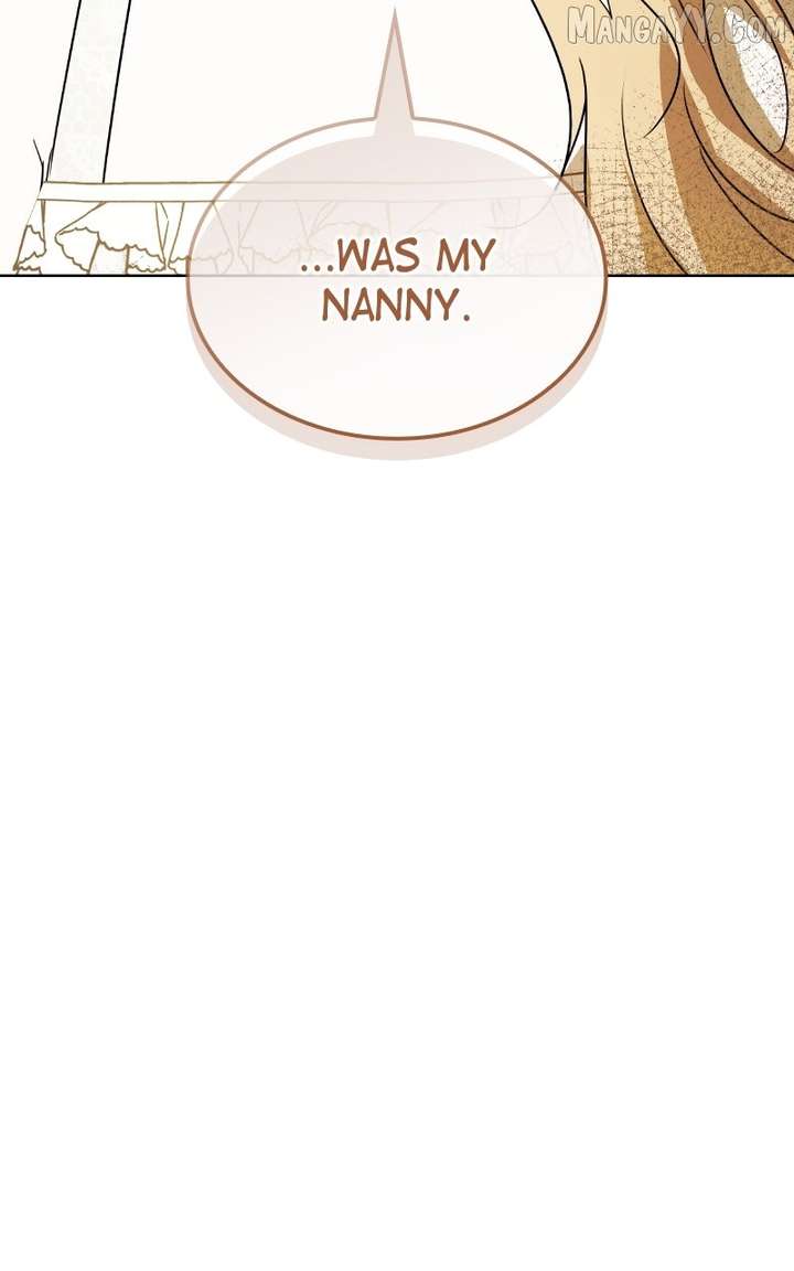 Describe Your Feeling When Being Reincarnated as Your Husband’s Mistress Chapter 71 418 015