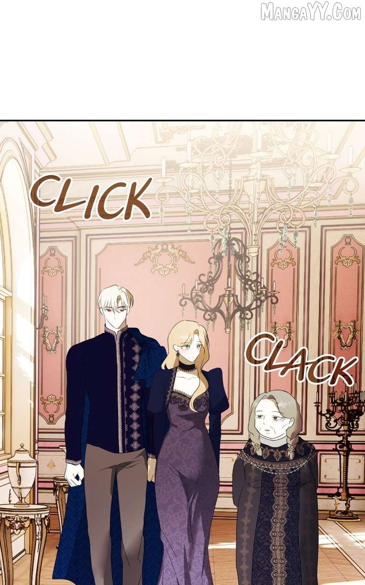 Describe Your Feeling When Being Reincarnated as Your Husband’s Mistress Chapter 71 420 017