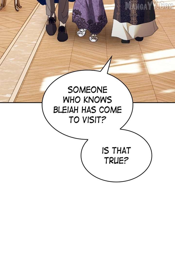 Describe Your Feeling When Being Reincarnated as Your Husband’s Mistress Chapter 71 421 018