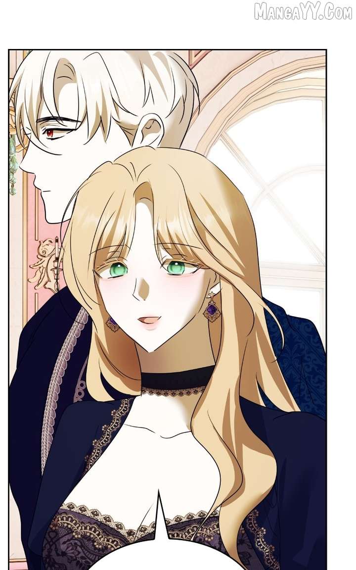 Describe Your Feeling When Being Reincarnated as Your Husband’s Mistress Chapter 71 422 019