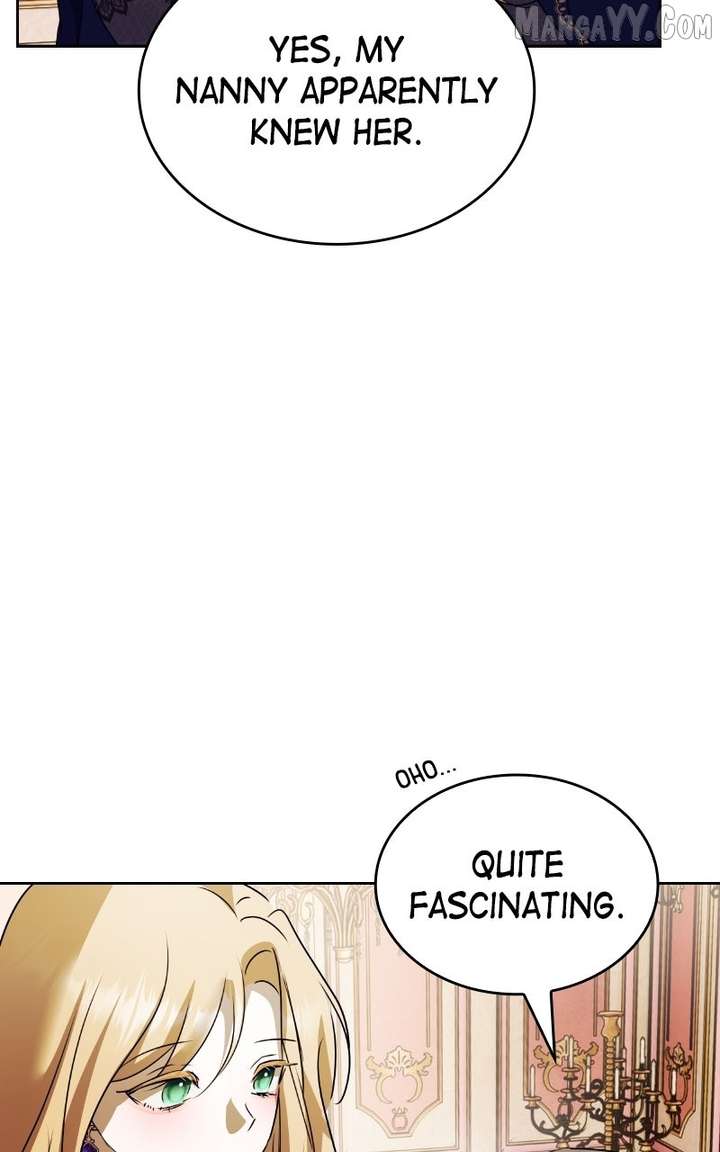 Describe Your Feeling When Being Reincarnated as Your Husband’s Mistress Chapter 71 423 020