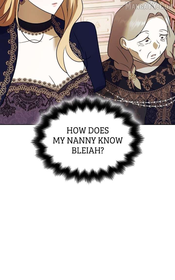 Describe Your Feeling When Being Reincarnated as Your Husband’s Mistress Chapter 71 424 021