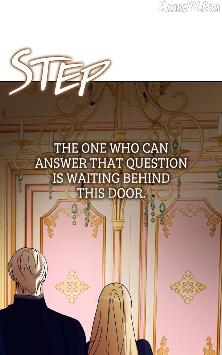 Describe Your Feeling When Being Reincarnated as Your Husband’s Mistress Chapter 71 425 022