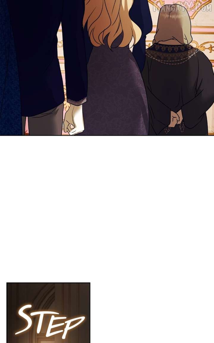 Describe Your Feeling When Being Reincarnated as Your Husband’s Mistress Chapter 71 426 023