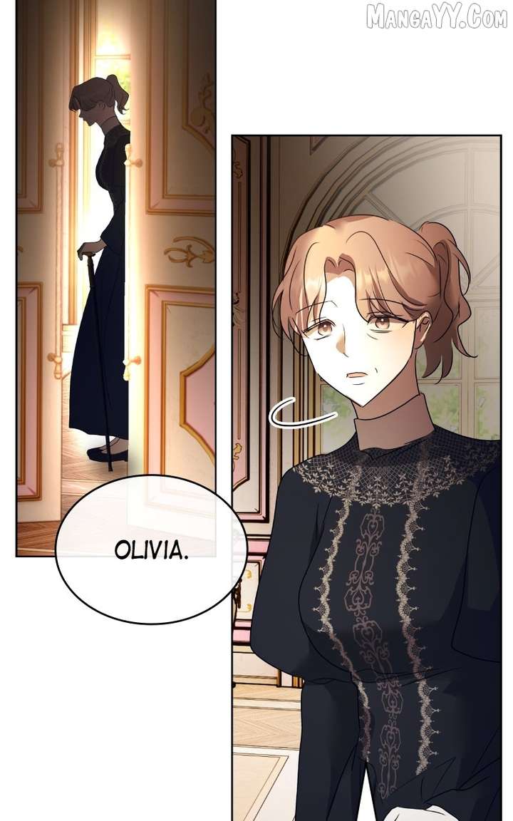 Describe Your Feeling When Being Reincarnated as Your Husband’s Mistress Chapter 71 427 024