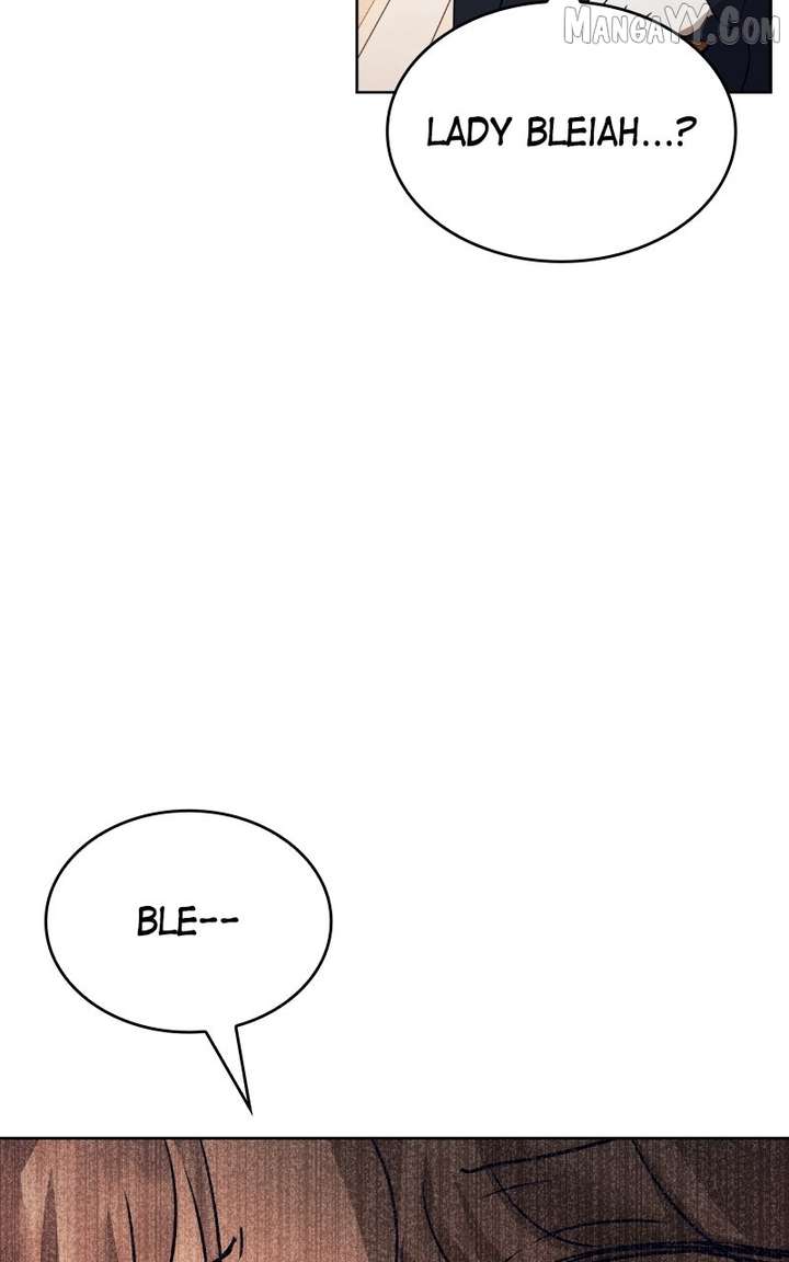 Describe Your Feeling When Being Reincarnated as Your Husband’s Mistress Chapter 71 428 025