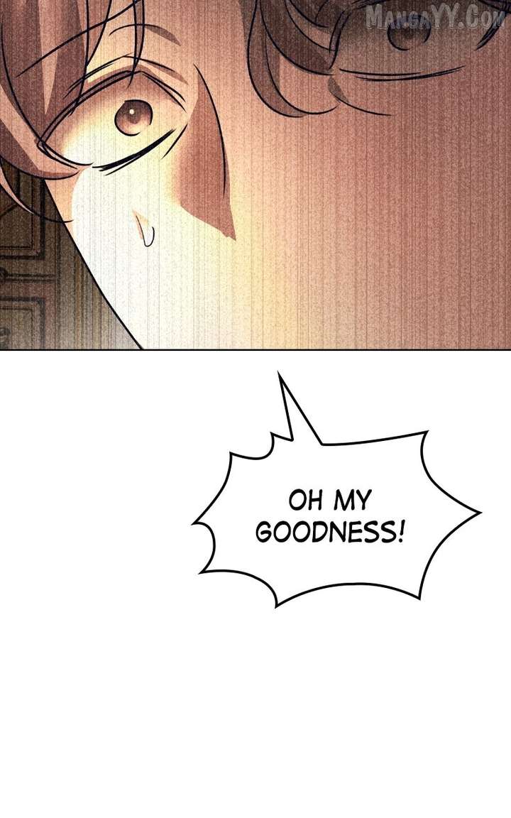 Describe Your Feeling When Being Reincarnated as Your Husband’s Mistress Chapter 71 429 026