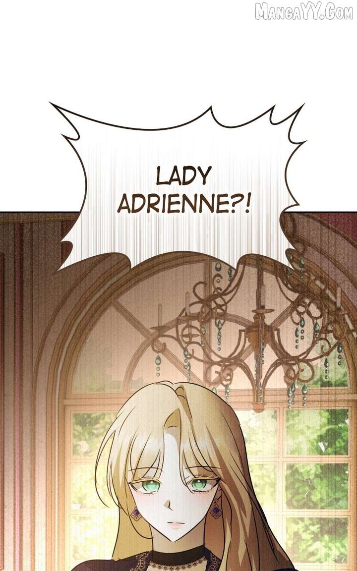 Describe Your Feeling When Being Reincarnated as Your Husband’s Mistress Chapter 71 430 027