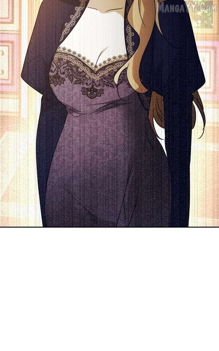 Describe Your Feeling When Being Reincarnated as Your Husband’s Mistress Chapter 71 431 028