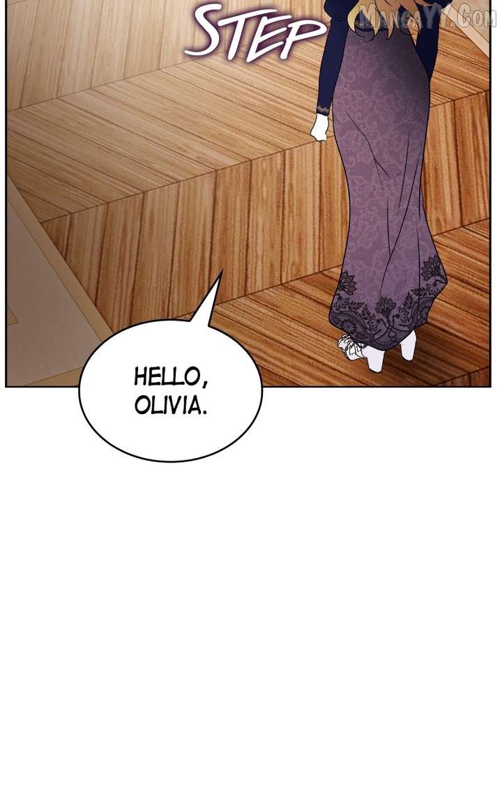 Describe Your Feeling When Being Reincarnated as Your Husband’s Mistress Chapter 71 433 030