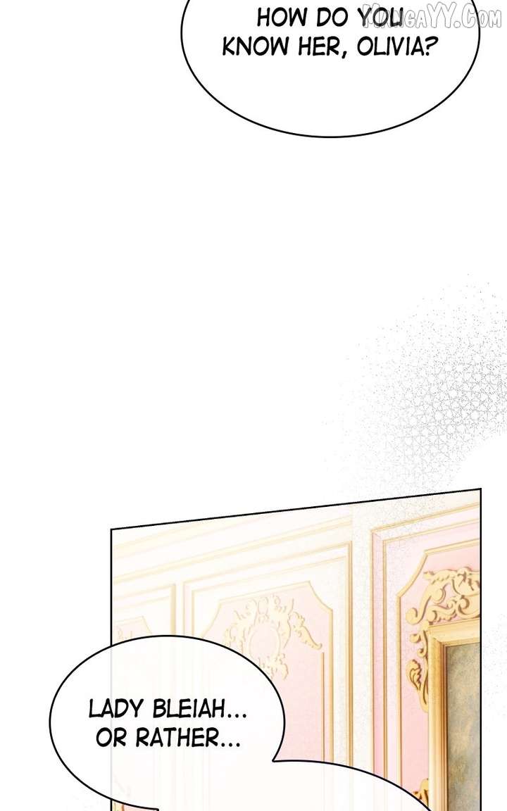 Describe Your Feeling When Being Reincarnated as Your Husband’s Mistress Chapter 71 435 032