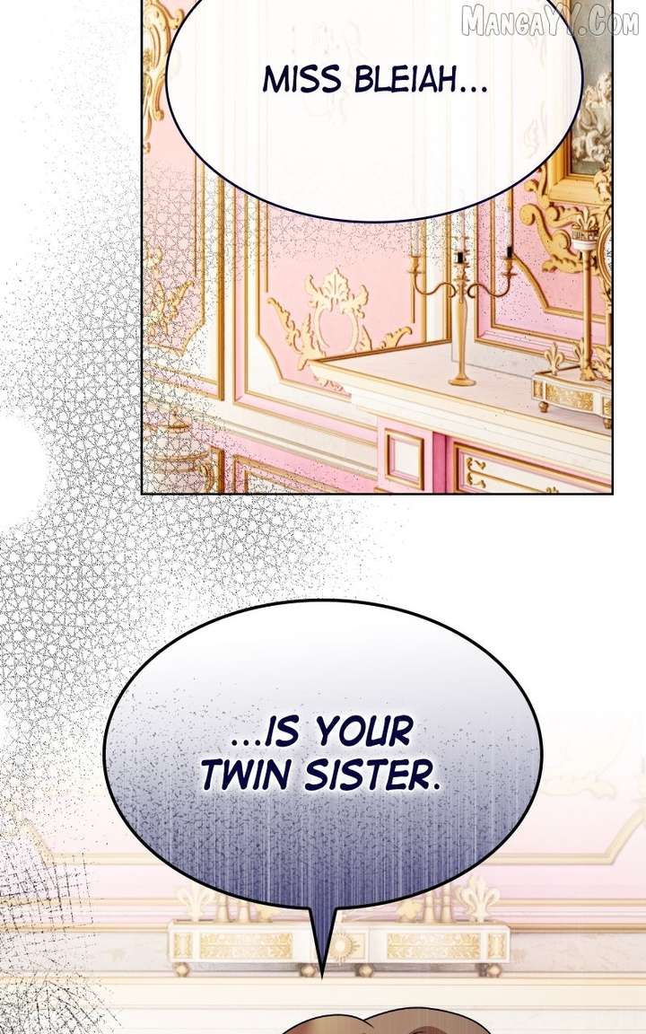 Describe Your Feeling When Being Reincarnated as Your Husband’s Mistress Chapter 71 436 033