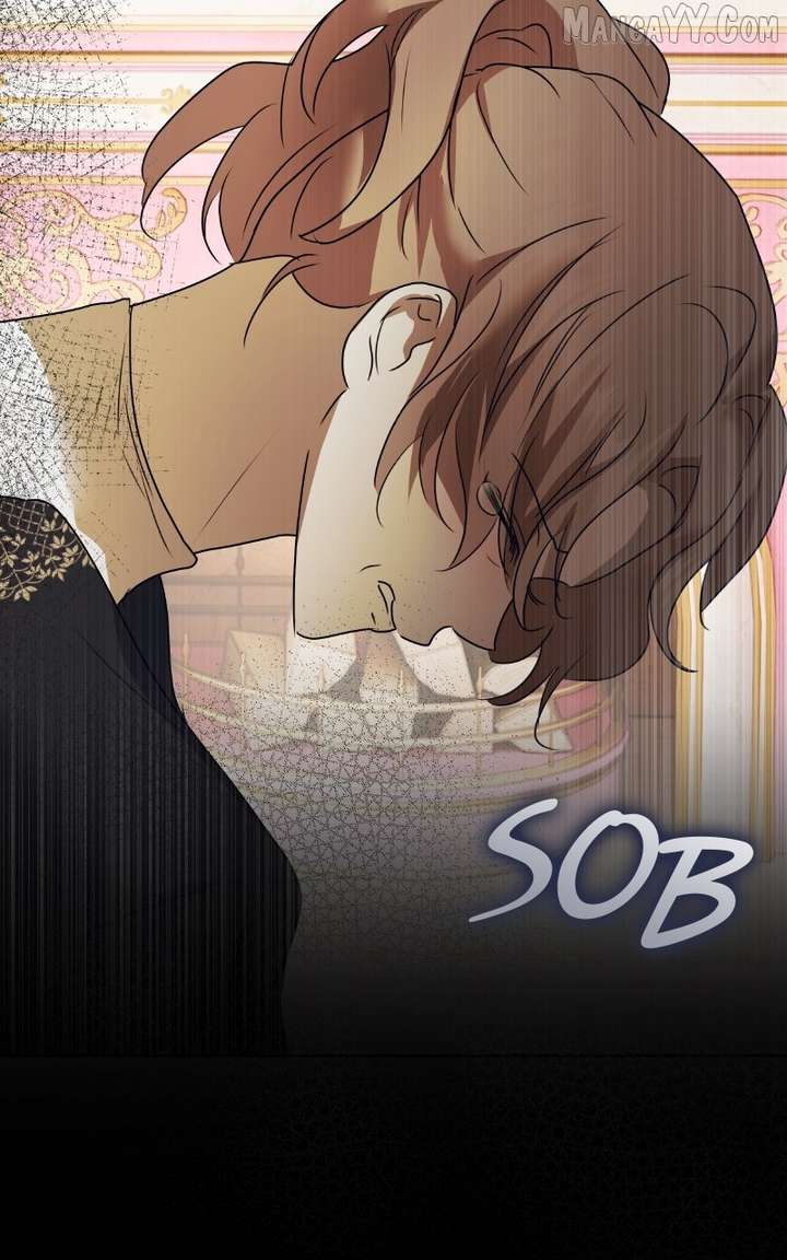 Describe Your Feeling When Being Reincarnated as Your Husband’s Mistress Chapter 71 437 034