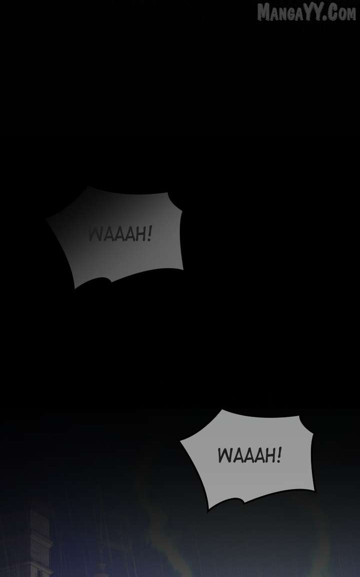 Describe Your Feeling When Being Reincarnated as Your Husband’s Mistress Chapter 71 438 035