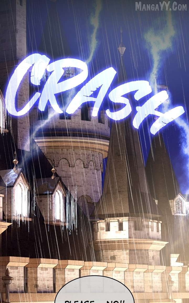 Describe Your Feeling When Being Reincarnated as Your Husband’s Mistress Chapter 71 439 036