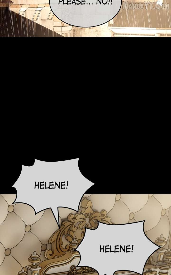 Describe Your Feeling When Being Reincarnated as Your Husband’s Mistress Chapter 71 440 037