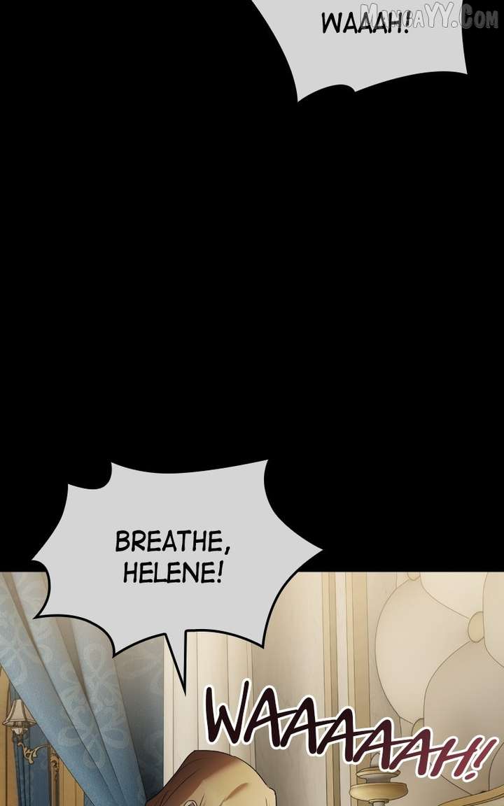 Describe Your Feeling When Being Reincarnated as Your Husband’s Mistress Chapter 71 442 039