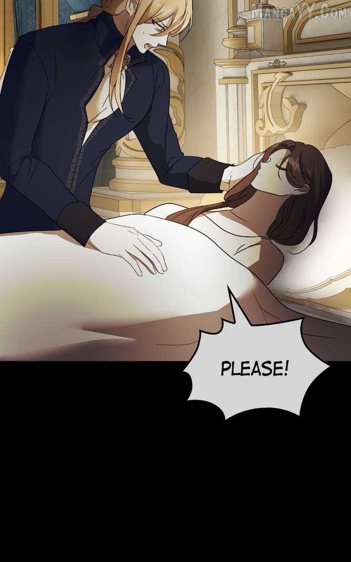 Describe Your Feeling When Being Reincarnated as Your Husband’s Mistress Chapter 71 443 040