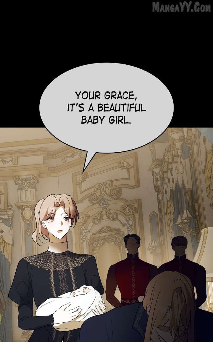 Describe Your Feeling When Being Reincarnated as Your Husband’s Mistress Chapter 71 444 041