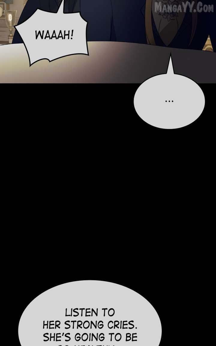 Describe Your Feeling When Being Reincarnated as Your Husband’s Mistress Chapter 71 445 042