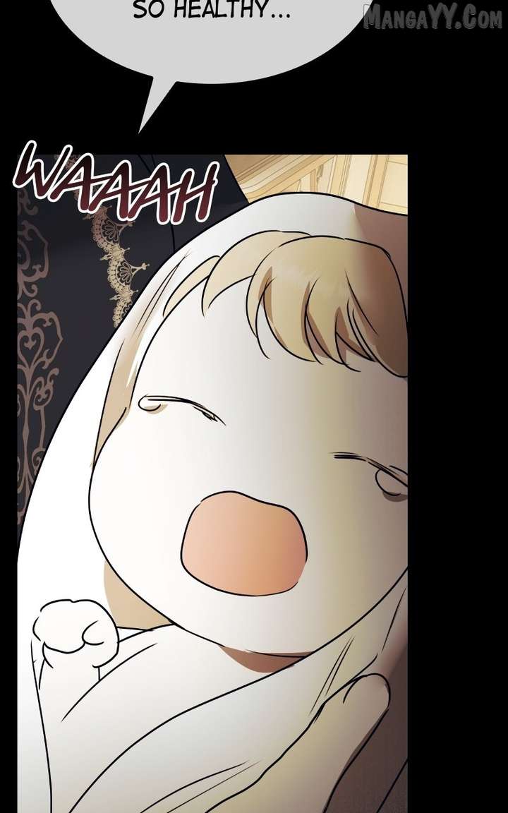 Describe Your Feeling When Being Reincarnated as Your Husband’s Mistress Chapter 71 446 043