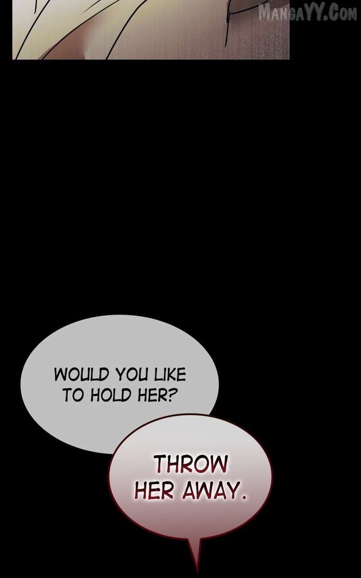 Describe Your Feeling When Being Reincarnated as Your Husband’s Mistress Chapter 71 447 044