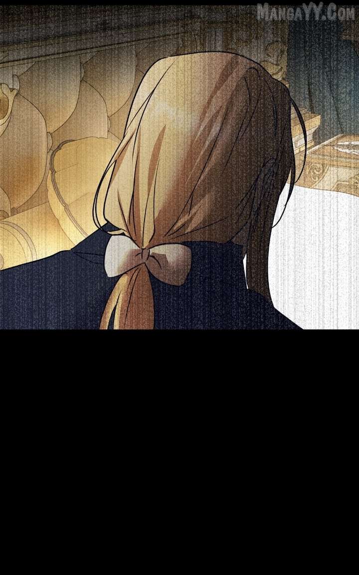 Describe Your Feeling When Being Reincarnated as Your Husband’s Mistress Chapter 71 448 045