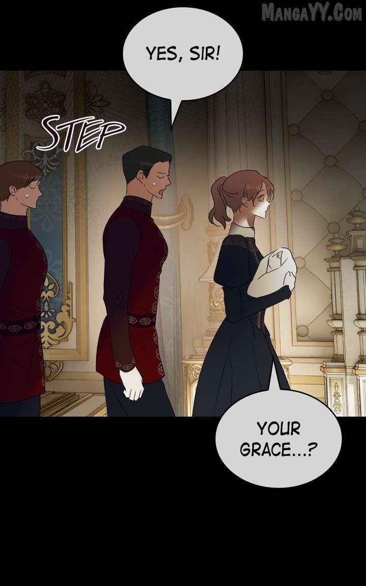 Describe Your Feeling When Being Reincarnated as Your Husband’s Mistress Chapter 71 449 046