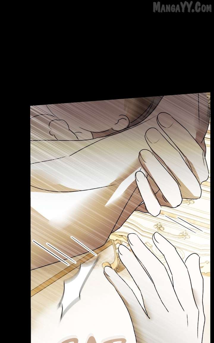 Describe Your Feeling When Being Reincarnated as Your Husband’s Mistress Chapter 71 450 047