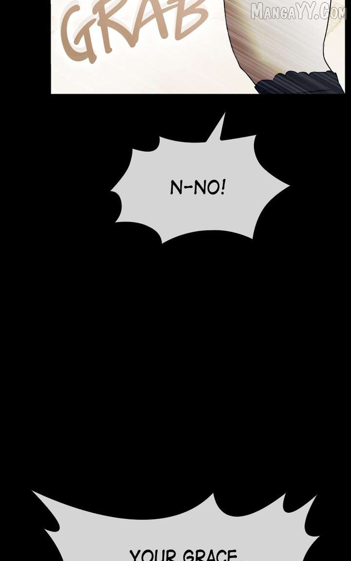 Describe Your Feeling When Being Reincarnated as Your Husband’s Mistress Chapter 71 451 048