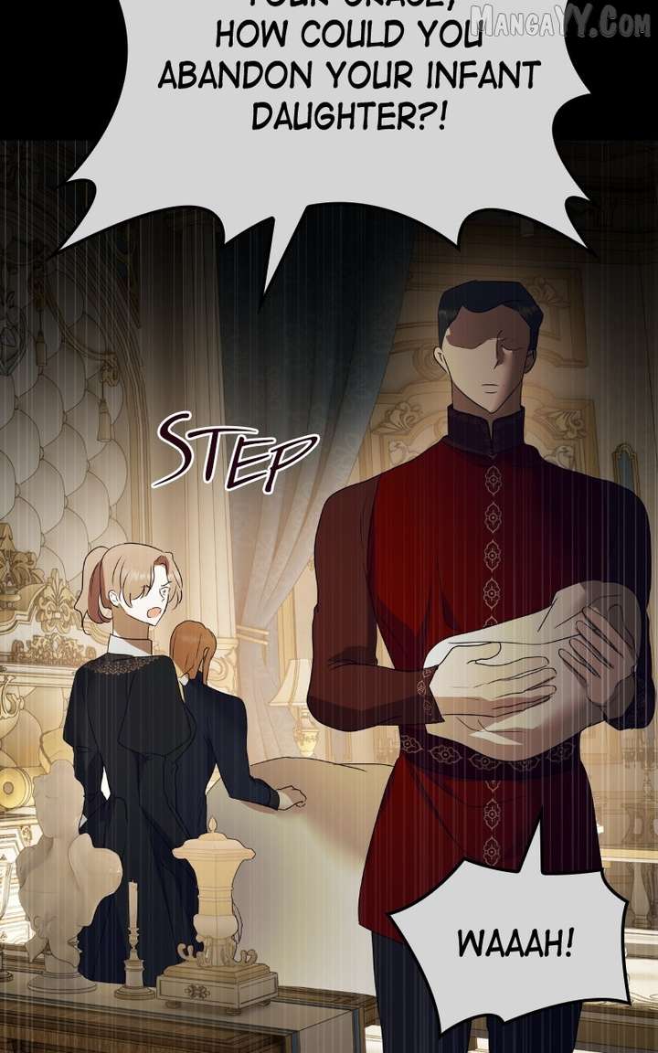 Describe Your Feeling When Being Reincarnated as Your Husband’s Mistress Chapter 71 452 049