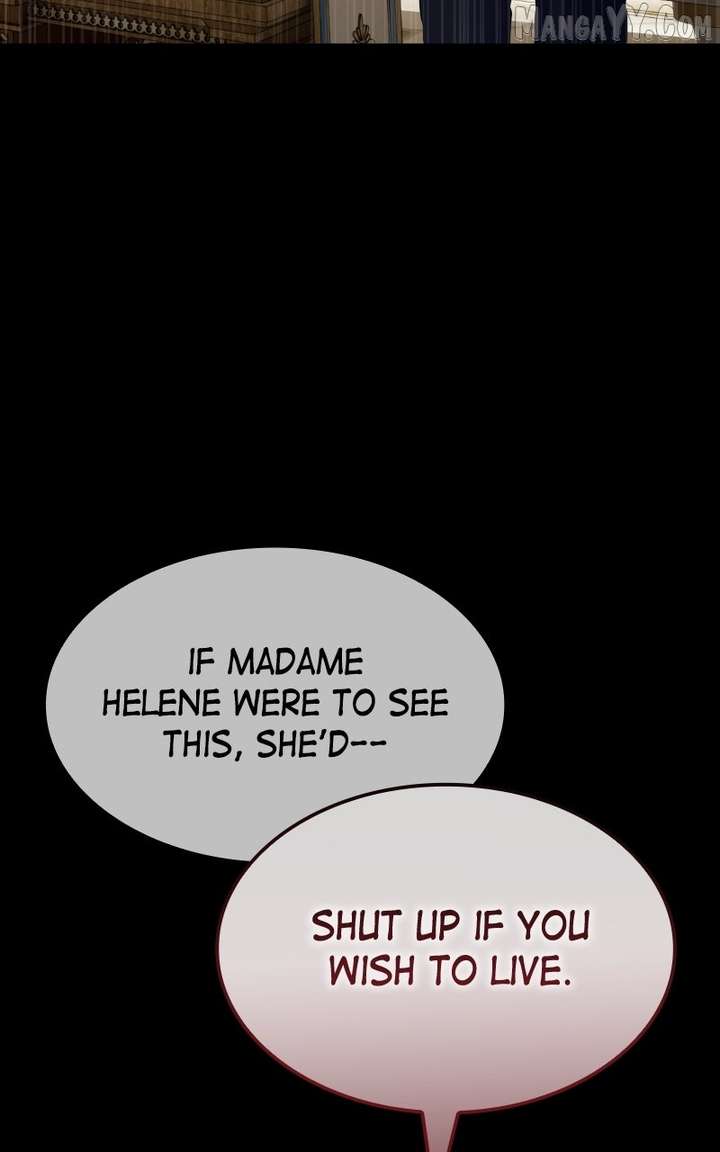 Describe Your Feeling When Being Reincarnated as Your Husband’s Mistress Chapter 71 453 050