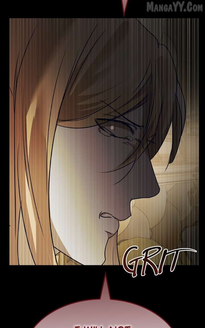 Describe Your Feeling When Being Reincarnated as Your Husband’s Mistress Chapter 71 454 051