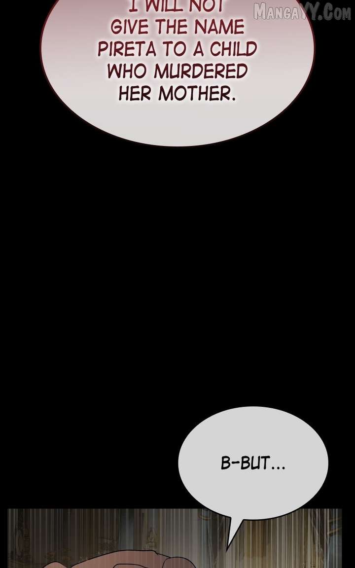 Describe Your Feeling When Being Reincarnated as Your Husband’s Mistress Chapter 71 455 052