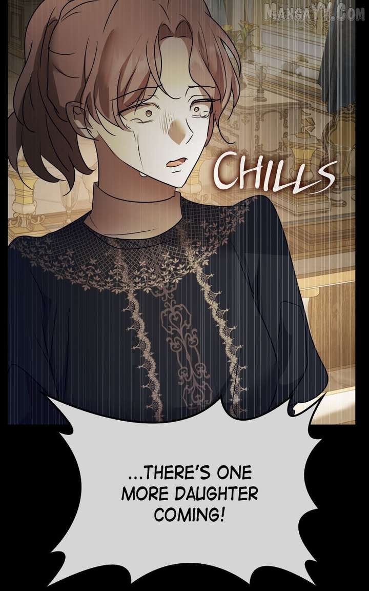 Describe Your Feeling When Being Reincarnated as Your Husband’s Mistress Chapter 71 456 053