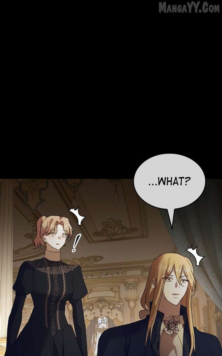 Describe Your Feeling When Being Reincarnated as Your Husband’s Mistress Chapter 71 457 054