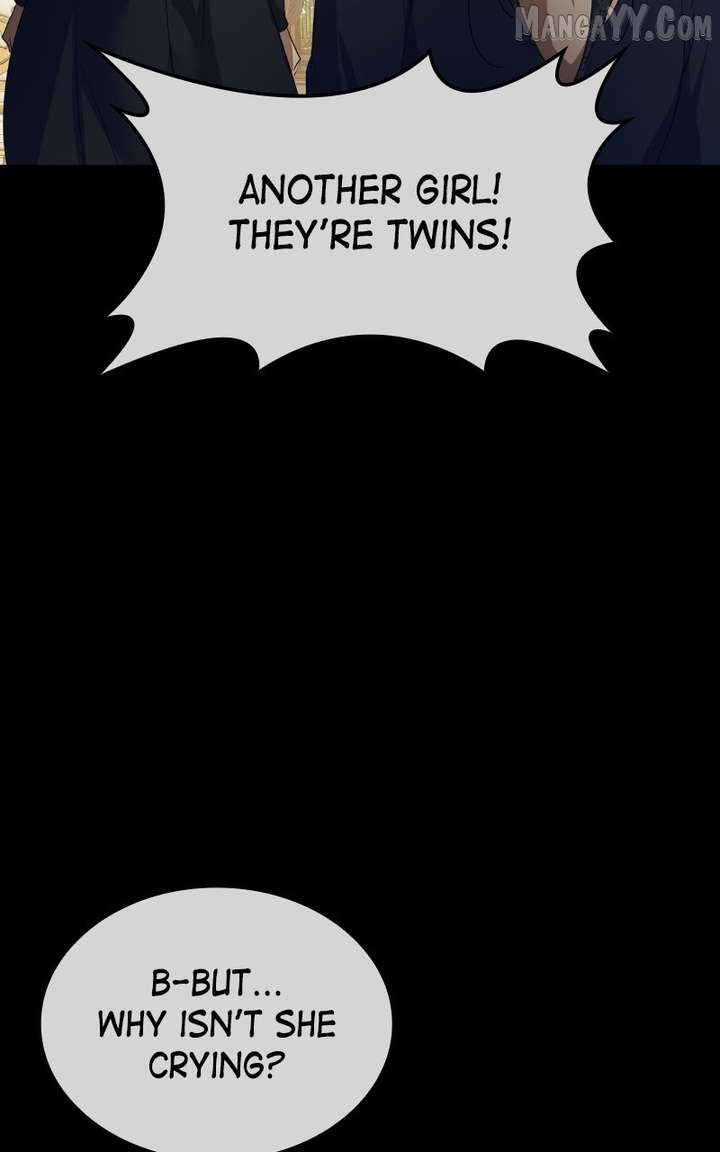 Describe Your Feeling When Being Reincarnated as Your Husband’s Mistress Chapter 71 458 055