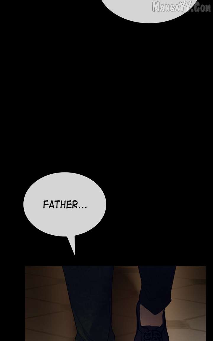 Describe Your Feeling When Being Reincarnated as Your Husband’s Mistress Chapter 71 460 057