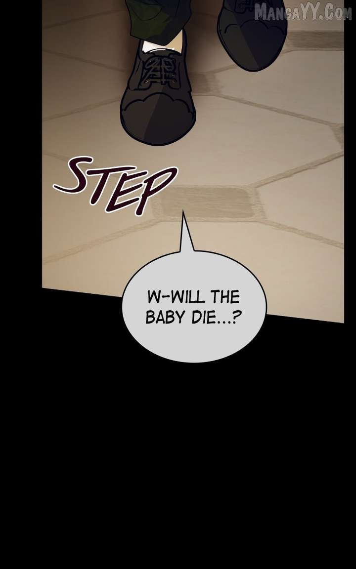 Describe Your Feeling When Being Reincarnated as Your Husband’s Mistress Chapter 71 461 058