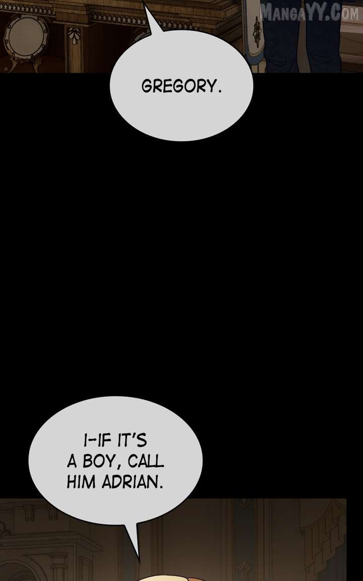 Describe Your Feeling When Being Reincarnated as Your Husband’s Mistress Chapter 71 463 060