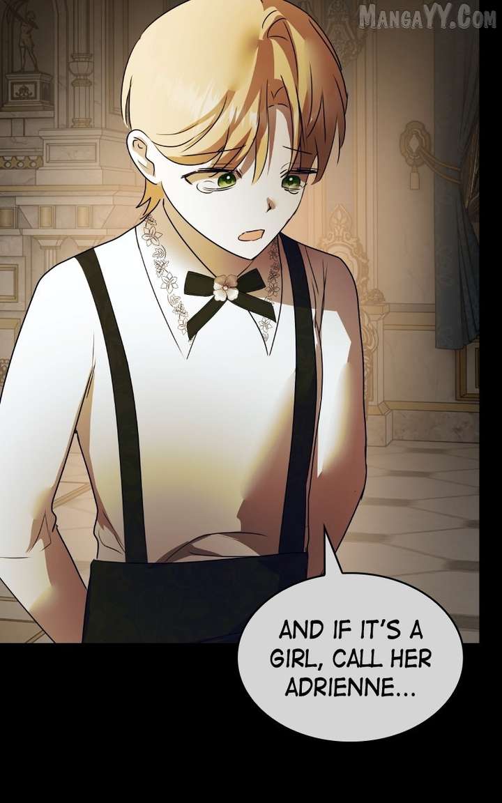 Describe Your Feeling When Being Reincarnated as Your Husband’s Mistress Chapter 71 464 061