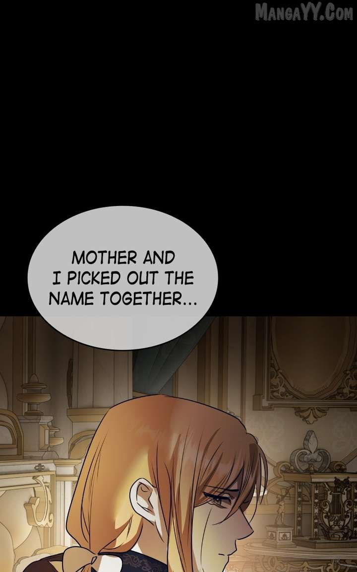 Describe Your Feeling When Being Reincarnated as Your Husband’s Mistress Chapter 71 465 062