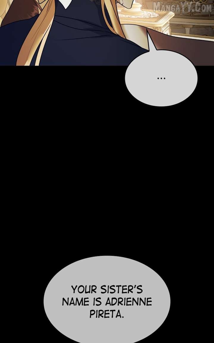 Describe Your Feeling When Being Reincarnated as Your Husband’s Mistress Chapter 71 466 063