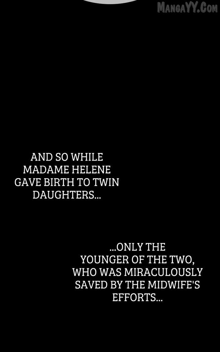 Describe Your Feeling When Being Reincarnated as Your Husband’s Mistress Chapter 71 467 064